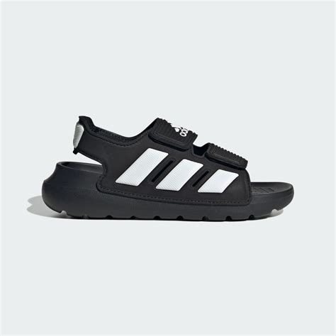 Adidas altaswim 2.0 sandals